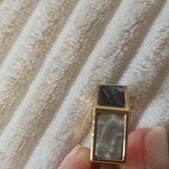 J Crew Stone Ring - Picture 4 of 5